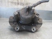 Recambio de pinza freno delantera derecha para volvo c30 2.4 20v diesel referencia OEM IAM 814 ATE