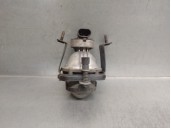 Recambio de faro antiniebla derecho para chevrolet epica 2.0 diesel cat referencia OEM IAM 96644866 