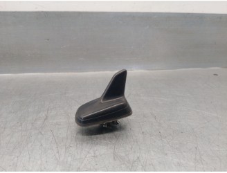 Recambio de antena para skoda octavia iii (5e3, nl3, nr3) 1.5 tsi referencia OEM IAM 5Q0035507K  