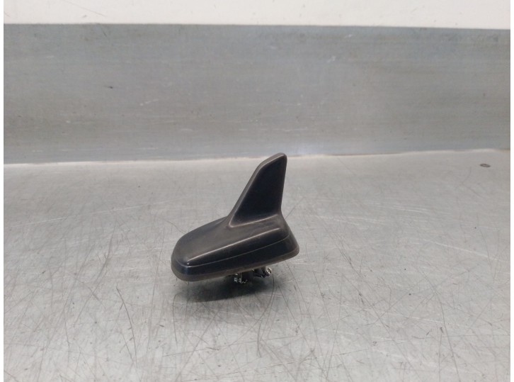 Recambio de antena para skoda octavia iii (5e3, nl3, nr3) 1.5 tsi referencia OEM IAM 5Q0035507K  