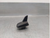 Recambio de antena para skoda octavia iii (5e3, nl3, nr3) 1.5 tsi referencia OEM IAM 5Q0035507K  