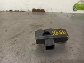 Recambio de mandos salpicadero para alfa romeo 156 sportwagon crosswagon q4 referencia OEM IAM 156029512 