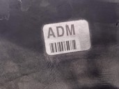 Recambio de servofreno para cadillac srx v6 elegance referencia OEM IAM 15235436 