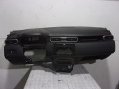 Recambio de salpicadero para dacia duster ii 1.3 tce cat referencia OEM IAM 681008455R NEGRO 