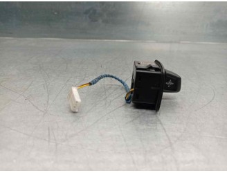 Recambio de mando volante para bmw serie 5 berlina (g30) 2.0 16v turbodiesel referencia OEM IAM 9496254 