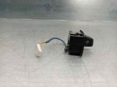 Recambio de mando volante para bmw serie 5 berlina (g30) 2.0 16v turbodiesel referencia OEM IAM 9496254 