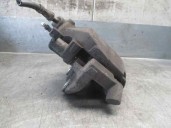 Recambio de pinza freno delantera derecha para volvo c30 2.4 20v diesel referencia OEM IAM 814 ATE