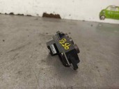 Recambio de mandos salpicadero para alfa romeo 156 sportwagon crosswagon q4 referencia OEM IAM 156029512  