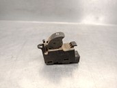 Recambio de mando elevalunas delantero derecho para volvo xc70 ii (136) d4 awd referencia OEM IAM 30773272 30773272 