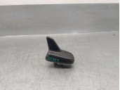 Recambio de antena para skoda octavia iii (5e3, nl3, nr3) 1.5 tsi referencia OEM IAM 5Q0035507K  