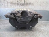 Recambio de pinza freno delantera derecha para volvo c30 2.4 20v diesel referencia OEM IAM 814 ATE