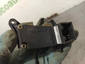 Recambio de mandos salpicadero para alfa romeo 156 sportwagon crosswagon q4 referencia OEM IAM 156029512 