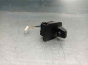 Recambio de mando volante para bmw serie 5 berlina (g30) 2.0 16v turbodiesel referencia OEM IAM 9496254 