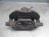 Recambio de pinza freno delantera derecha para volvo c30 2.4 20v diesel referencia OEM IAM 814 ATE