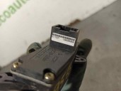 Recambio de mandos salpicadero para alfa romeo 156 sportwagon crosswagon q4 referencia OEM IAM 156029512  