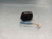 Recambio de mando volante para bmw serie 5 berlina (g30) 2.0 16v turbodiesel referencia OEM IAM 9496254  