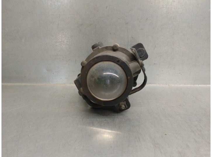 Recambio de faro antiniebla izquierdo para chevrolet epica 2.0 diesel cat referencia OEM IAM 96644865 