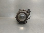 Recambio de faro antiniebla izquierdo para chevrolet epica 2.0 diesel cat referencia OEM IAM 96644865 