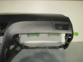 Recambio de salpicadero para lexus gs (gs/us/ws19) 3.0 v6 24v cat referencia OEM IAM  NEGRO 