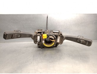 Recambio de mando luces para volvo xc70 ii (136) d4 awd referencia OEM IAM 31456030 