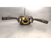 Recambio de mando luces para volvo xc70 ii (136) d4 awd referencia OEM IAM 31456030 