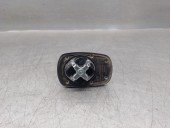 Recambio de antena para skoda octavia iii (5e3, nl3, nr3) 1.5 tsi referencia OEM IAM 5Q0035507K  