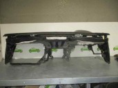 Recambio de salpicadero para lexus gs (gs/us/ws19) 3.0 v6 24v cat referencia OEM IAM  NEGRO 