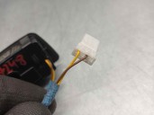 Recambio de mando volante para bmw serie 5 berlina (g30) 2.0 16v turbodiesel referencia OEM IAM 9496254 