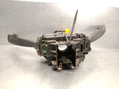 Recambio de mando luces para volvo xc70 ii (136) d4 awd referencia OEM IAM 31456030 