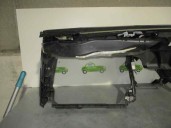 Recambio de salpicadero para lexus gs (gs/us/ws19) 3.0 v6 24v cat referencia OEM IAM NEGRO 