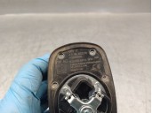 Recambio de antena para skoda octavia iii (5e3, nl3, nr3) 1.5 tsi referencia OEM IAM 5Q0035507K  