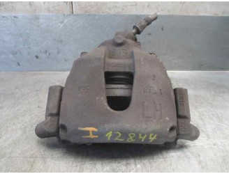 Recambio de pinza freno delantera izquierda para volvo c30 2.4 20v diesel referencia OEM IAM 813 ATE