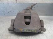 Recambio de pinza freno delantera izquierda para volvo c30 2.4 20v diesel referencia OEM IAM 813 ATE