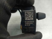 Recambio de mando volante para bmw serie 5 berlina (g30) 2.0 16v turbodiesel referencia OEM IAM 9496254  