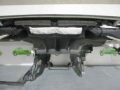 Recambio de salpicadero para lexus gs (gs/us/ws19) 3.0 v6 24v cat referencia OEM IAM  NEGRO 