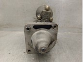 Recambio de motor arranque para fiat tempra berlina (159) 1.5 cat referencia OEM IAM 7589547 63223031 MAGNETIMARELLI