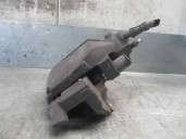 Recambio de pinza freno delantera izquierda para volvo c30 2.4 20v diesel referencia OEM IAM 813 ATE