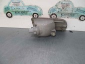 Recambio de faro antiniebla trasero derecho para daewoo tacuma 1.6 cat referencia OEM IAM  0322001204 