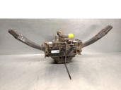 Recambio de mando luces para volvo xc70 ii (136) d4 awd referencia OEM IAM 31456030 