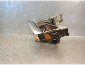 Recambio de maneta interior delantera derecha para jeep grand cherokee i (zj, zg) 2.5 td 4x4 (z) referencia OEM IAM 55030042 550