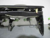 Recambio de salpicadero para lexus gs (gs/us/ws19) 3.0 v6 24v cat referencia OEM IAM NEGRO 