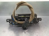 Recambio de maneta exterior porton para cadillac srx v6 elegance referencia OEM IAM 10372475 