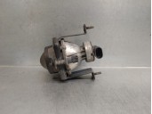 Recambio de faro antiniebla izquierdo para chevrolet epica 2.0 diesel cat referencia OEM IAM 96644865 