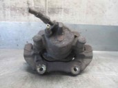 Recambio de pinza freno delantera izquierda para volvo c30 2.4 20v diesel referencia OEM IAM 813 ATE