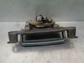Recambio de maneta exterior porton para cadillac srx v6 elegance referencia OEM IAM 10372475 