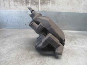 Recambio de pinza freno delantera izquierda para volvo c30 2.4 20v diesel referencia OEM IAM 813 ATE