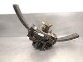 Recambio de mando luces para volvo xc70 ii (136) d4 awd referencia OEM IAM 31456030 