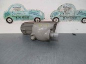 Recambio de faro antiniebla trasero izquierdo para daewoo tacuma 1.6 cat referencia OEM IAM  0322001203 