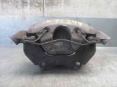 Recambio de pinza freno delantera izquierda para volvo c30 2.4 20v diesel referencia OEM IAM  813 ATE