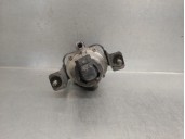 Recambio de faro antiniebla izquierdo para chevrolet epica 2.0 diesel cat referencia OEM IAM 96644865 